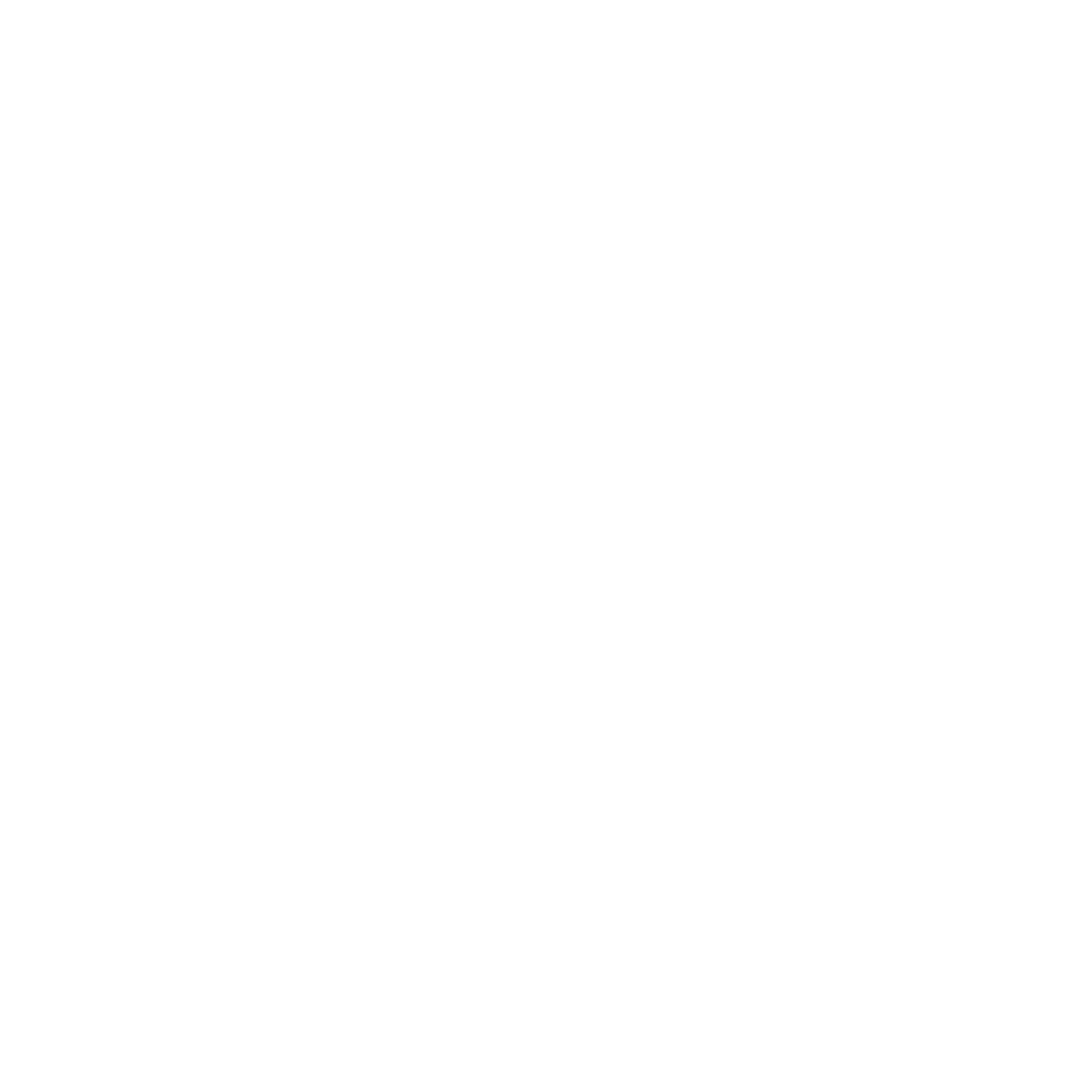 cybercigil big boy banner (PRE ORDER)