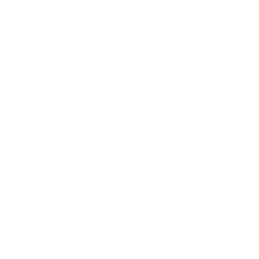 cybercigil big boy banner (PRE ORDER)