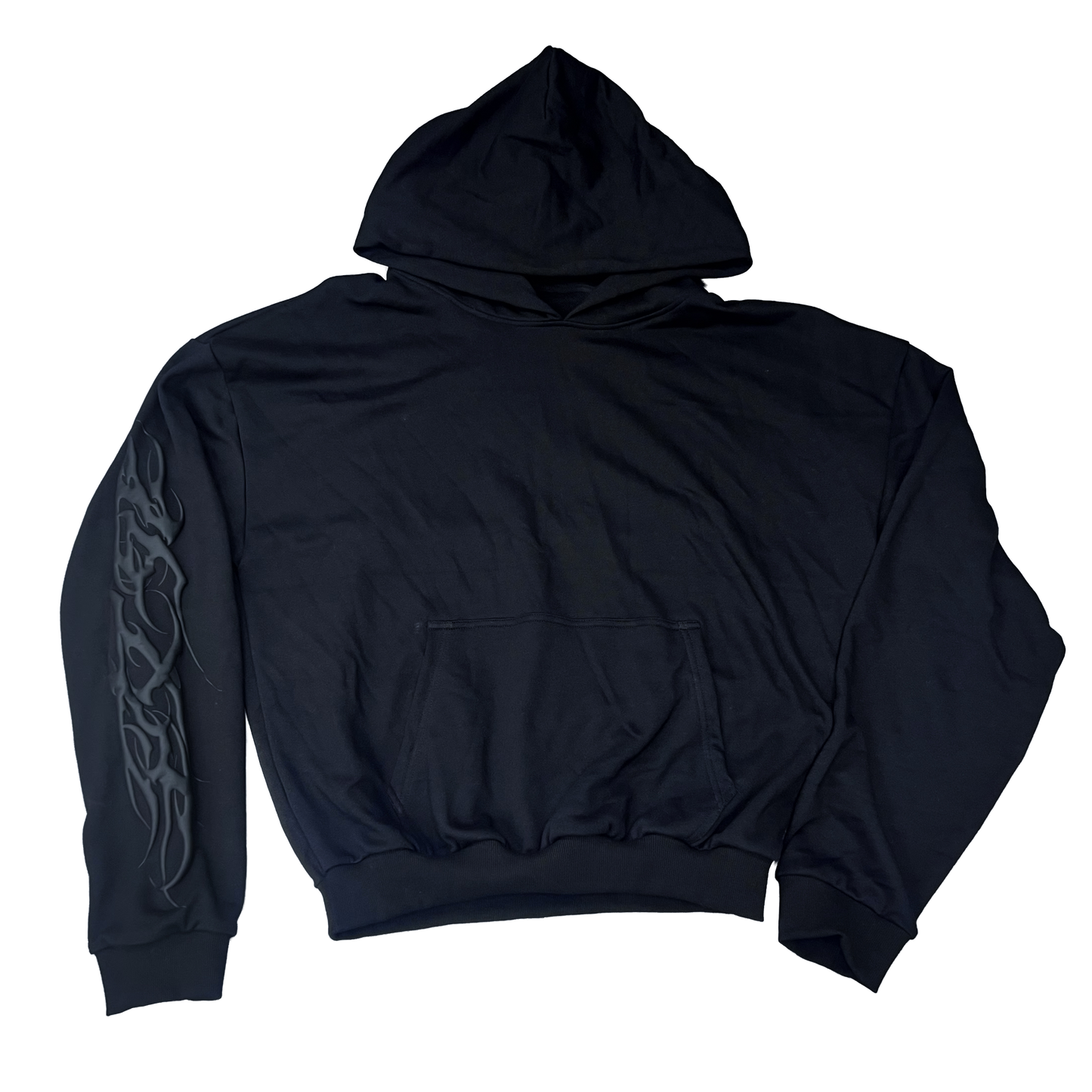 Shadow Hoodie