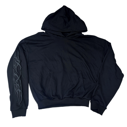 Shadow Hoodie