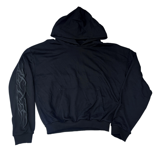Shadow Hoodie