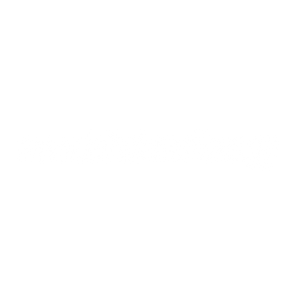 website banner