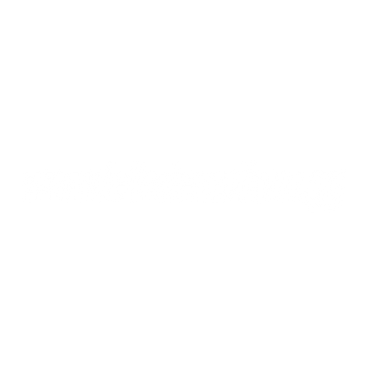 website banner